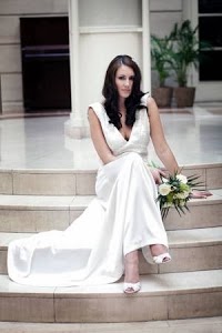 Kate Edmondson Bridal Couture 1100391 Image 6